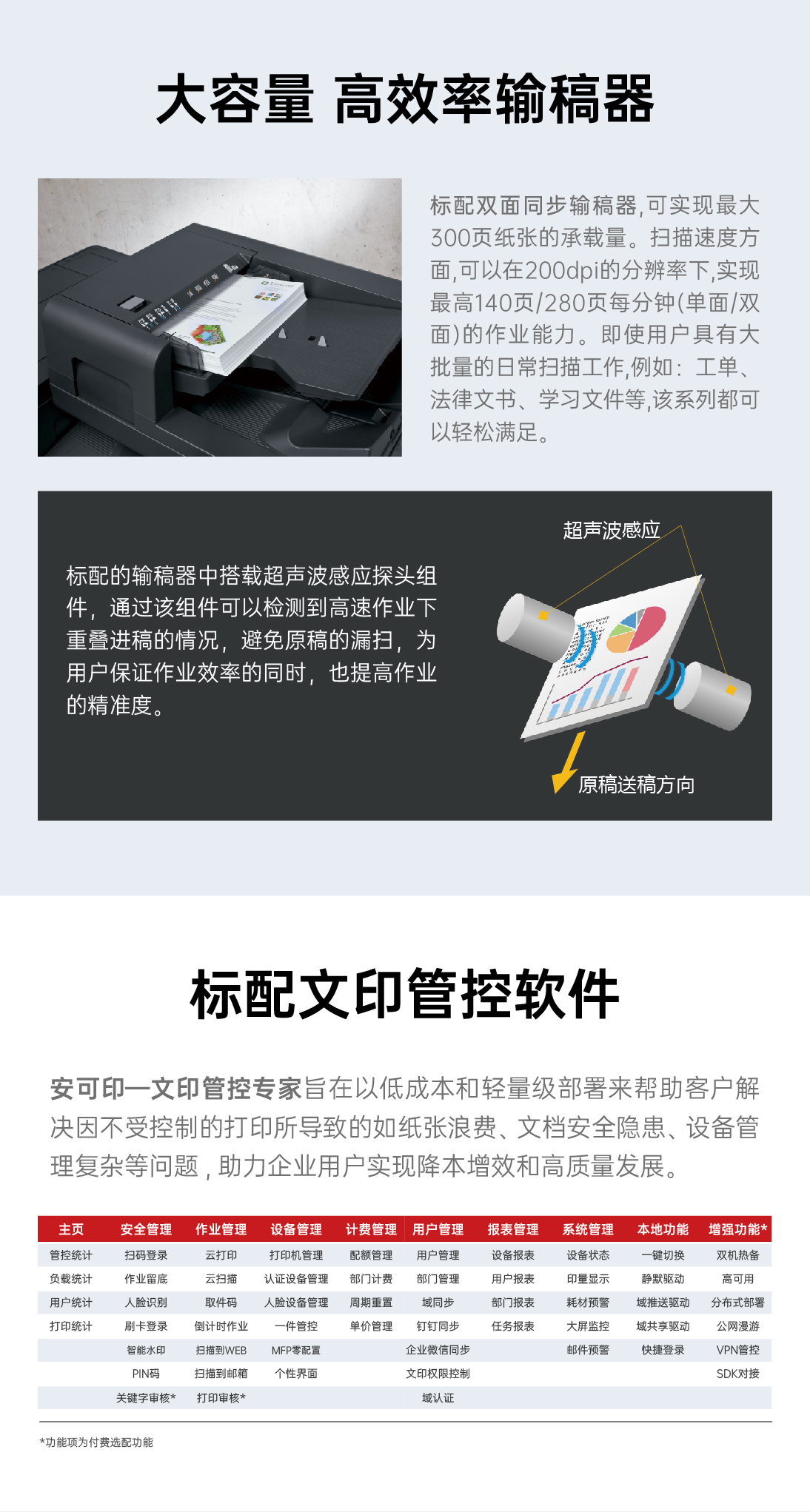 本刻-12 产品详情页-教育定制_4502_04.jpg
