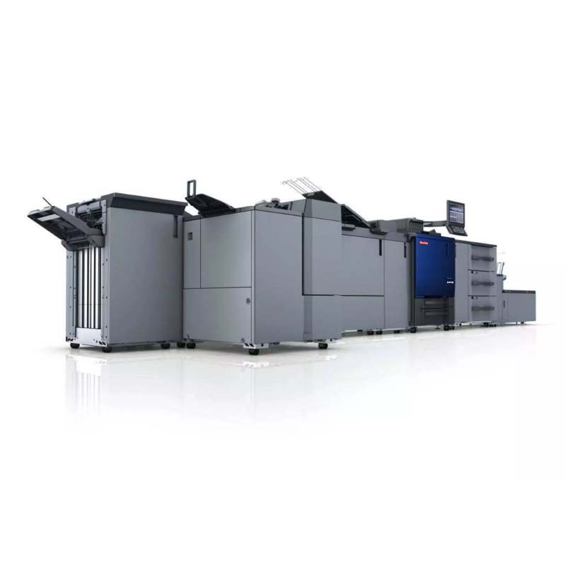 BK PPC7030