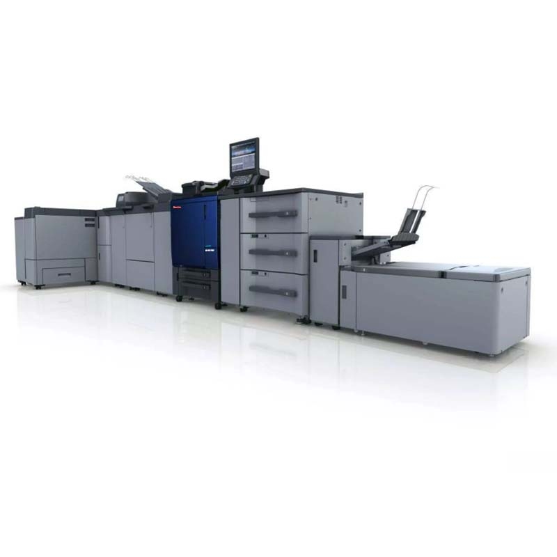 BK PPC7030
