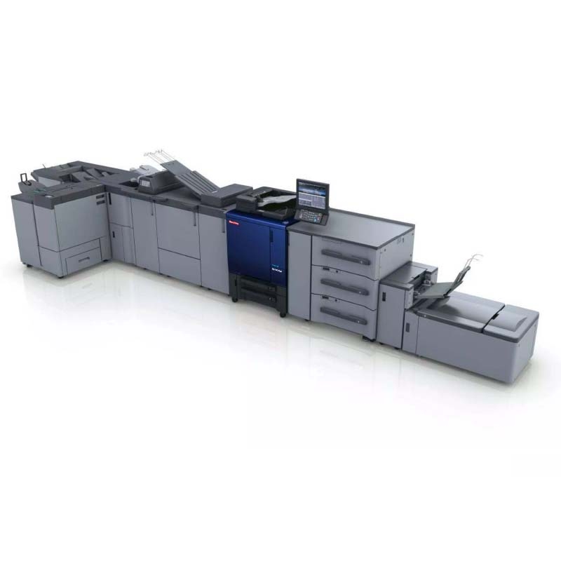 BK PPC7030