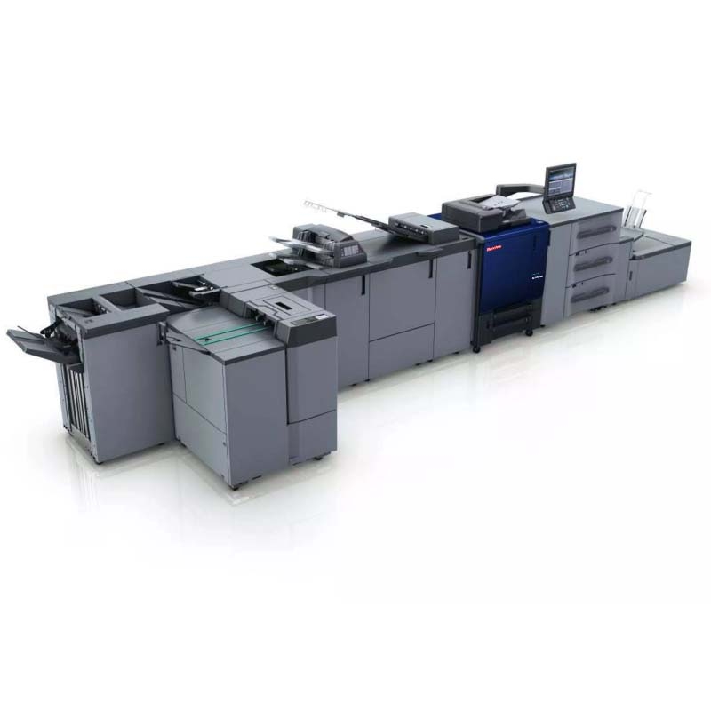 BK PPC7030