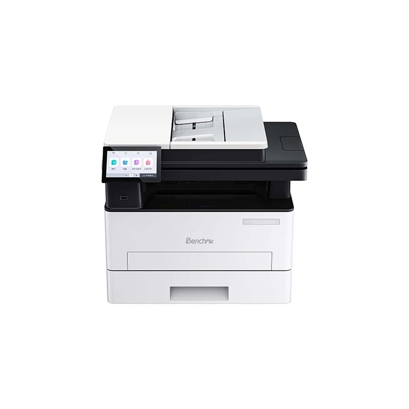BKC3602-g