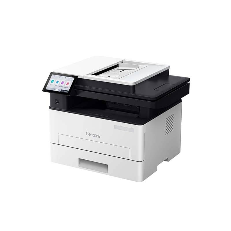 SafeGM2040DN