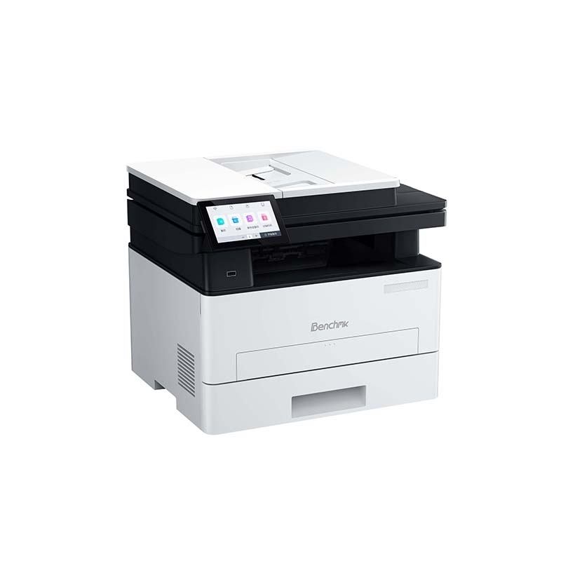 SafeGM2040DN