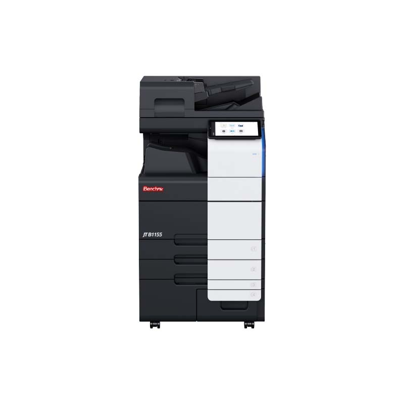 BKC3602-g